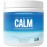 Natural Vitality Calm, Magnesium Citrate Supplement, Anti-Stress Drink Mix Powder, Unflavored - 8 Ounce (Packaging May Vary)
