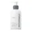 Dermalogica Precleanse Oil Cleanser, Makeup Remover for Face - Cleanse Pore and Melts Makeup, Oils, Sunscreen and Environmental Pollutants, 5.1 fl oz