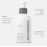 Dermalogica Precleanse Oil Cleanser, Makeup Remover for Face - Cleanse Pore and Melts Makeup, Oils, Sunscreen and Environmental Pollutants, 5.1 fl oz