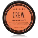 American Crew Classic Defining Paste, 3oz Pack of 2