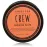 American Crew Classic Defining Paste, 3oz Pack of 2