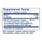 Life Extension Super Bio-Curcumin Turmeric Extract - Highly-Absorbable Curcumin for Whole-Body Health Support - Gluten-Free, Non-GMO, Vegetarian - 60 Vegetarian Capsules