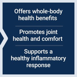 Life Extension Super Bio-Curcumin Turmeric Extract - Highly-Absorbable Curcumin for Whole-Body Health Support - Gluten-Free, Non-GMO, Vegetarian - 60 Vegetarian Capsules Life Extension Super Bio-Curcumin Turmeric Extract - Highly-Absorbable Curcumin for Whole-Body Health Support - Gluten-Free, Non-GMO, Vegetarian - 60 Vegetarian Capsules
