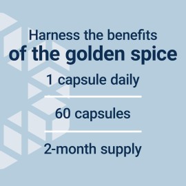 Life Extension Super Bio-Curcumin Turmeric Extract - Highly-Absorbable Curcumin for Whole-Body Health Support - Gluten-Free, Non-GMO, Vegetarian - 60 Vegetarian Capsules Life Extension Super Bio-Curcumin Turmeric Extract - Highly-Absorbable Curcumin for Whole-Body Health Support - Gluten-Free, Non-GMO, Vegetarian - 60 Vegetarian Capsules