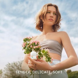 Cacharel Anais Anais Eau de Toilette Spray Perfume for Women, 3.4. Fl. Oz. Cacharel Anais Anais Eau de Toilette Spray Perfume for Women, 3.4. Fl. Oz.