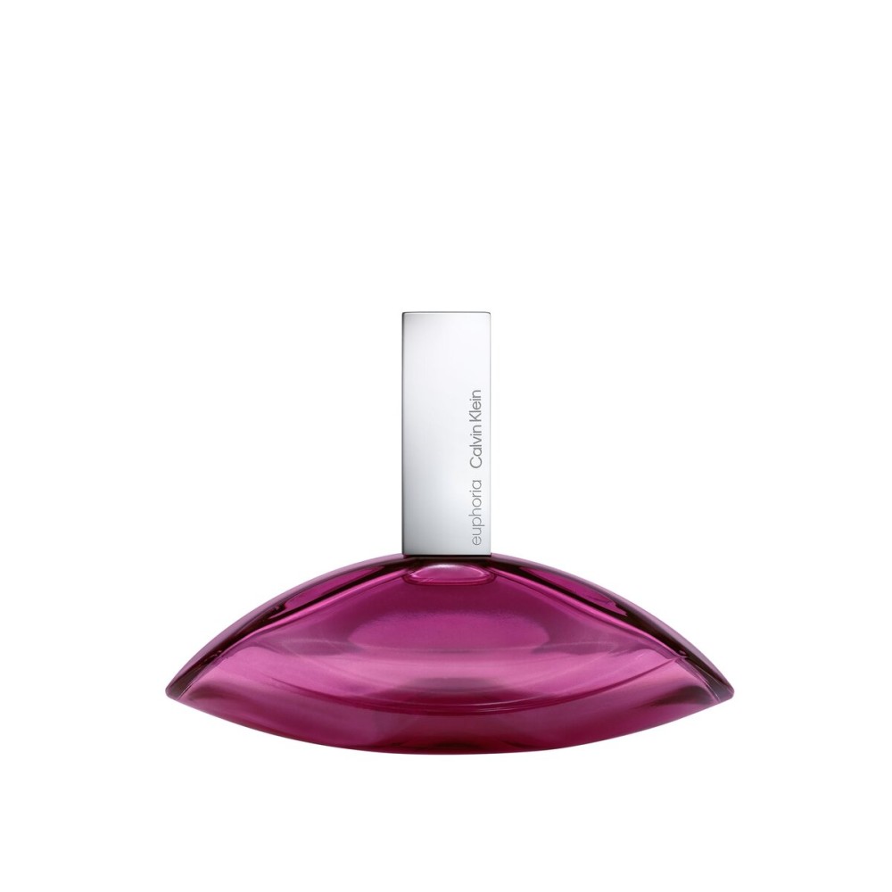 Calvin Klein Euphoria for Women Eau de Parfum, 3.3 Fl Oz