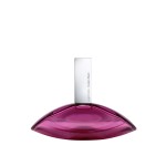 Calvin Klein Euphoria for Women Eau de Parfum, 3.3 Fl Oz