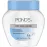 Pond\'s Dry Skin Cream Rich Hydrating Skin Cream, 3.9 Oz (Pack of 1)