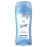 Secret Antiperspirant and Deodorant for Women, 24hr Sweat & Odor Protection, PH Balanced Protection, Gentle on Skin, Invisible Solid, Unscented, 2.6 oz