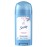 Secret Antiperspirant and Deodorant for Women, 24hr Sweat & Odor Protection, PH Balanced Protection, Gentle on Skin, Wide Solid, Powder Fresh Scent, 2.7 oz