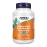 NOW Foods Supplements, Magnesium & Potassium Aspartate with Taurine, Heart Health*, 120 Veg Capsules