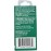 Stim-U-Dent Plaque Removers 3 Packs of 4x25 Picks/Pack (300 Picks) - Mint Flavor