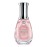 Sally Hansen Diamond Strength, Champagne Toast, Nail Growth, Protective Layer, Sheer, Shimmery Pink Nail Polish