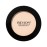 Revlon ColorStay Pressed Powder Face Makeup, Longwearing, Fragrance-Free, Noncomedogenic, 810 Fair, 0.3 oz