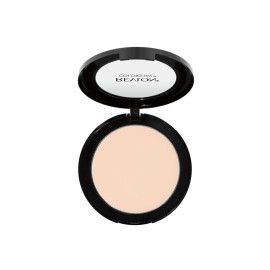 Revlon ColorStay Pressed Powder Face Makeup, Longwearing, Fragrance-Free, Noncomedogenic, 810 Fair, 0.3 oz Revlon ColorStay Pressed Powder Face Makeup, Longwearing, Fragrance-Free, Noncomedogenic, 810 Fair, 0.3 oz