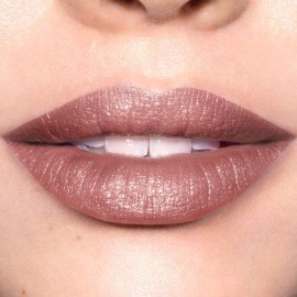 Revlon Super Lustrous Lipstick, Creamy Formula For Soft, Fuller-Looking Lips, Moisturized Feel, 420 Blushed, 0.15 oz Revlon Super Lustrous Lipstick, Creamy Formula For Soft, Fuller-Looking Lips, Moisturized Feel, 420 Blushed, 0.15 oz
