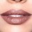 Revlon Super Lustrous Lipstick, Creamy Formula For Soft, Fuller-Looking Lips, Moisturized Feel, 420 Blushed, 0.15 oz