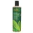 Desert Essence Tea Tree Oil Replenishing Shampoo, 12.7 fl oz, Gluten Free, Vegetarian, Non-GMO, Paraben Free - Moisture Replenishing Shampoo with Peppermint & Eucalyptus Oils to Deeply Cleanse Hair
