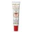 Rosebud Lip Balm Tube, Strawberry.5 Ounce