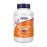 NOW Foods Supplements, Glucosamine & MSM plus Chondroitin Sulfate, Joint Health*, 180 Veg Capsules