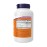 NOW Foods Supplements, Glucosamine & MSM plus Chondroitin Sulfate, Joint Health*, 180 Veg Capsules