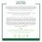 Desert Essence Relief Spray - 4 Fl Oz - Antiseptic Eco-Harvest Tea Tree Oil & Other Essential Oils - Natural First Aid - Minor Burns - Sunburn - Insect Bites - Scrapes - May Comfort Aching Feet