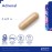 Pure Encapsulations Adrenal Cortex Supplement - Supplement to Support Cortisol Health, Energy Levels, Stress Moderation, and Gland Function - with Bovine Whole Adrenal & Cortex - 60 Capsules*