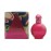 Fantasy/Britney Spears Depp Spray 3.3 Oz (W)