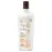 Bain de Terre Passion Flower Color Preserving Shampoo, for Vibrant Color & Protection from Fading, with Argan & Monoi Oils, Paraben-free, Vegan, 13.5 Fl Oz