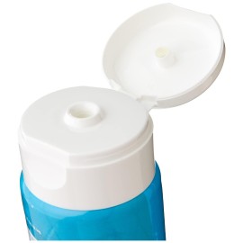 Jason Styling Gel, Flaxseed Hi Shine, 6 Oz Jason Styling Gel, Flaxseed Hi Shine, 6 Oz