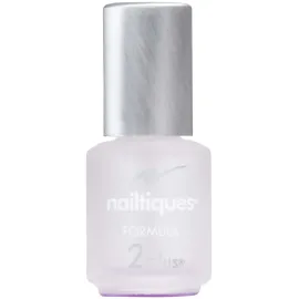 Nailtiques Formula 2 Plus.25 Ounce, 1 Count