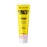 Marc Anthony Curl Defining & Enhancing Lotion, Strictly Curls - Moisturizing Detangler with Vitamin E & Silk Protein for Long-Lasting Frizz-Free - Bounce & Shine For Wavy, Dry or Damaged Hair