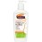 Palmer\'s Cocoa Butter Formula Massage Lotion For Stretch Marks, Pregnancy Skin Care, Belly Cream with Collagen, Elastin, Argan OIl and Shea Butter, 8.5 Ounces
