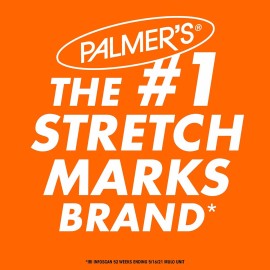 Palmer\'s Cocoa Butter Formula Massage Lotion For Stretch Marks, Pregnancy Skin Care, Belly Cream with Collagen, Elastin, Argan OIl and Shea Butter, 8.5 Ounces Palmer\'s Cocoa Butter Formula Massage Lotion For Stretch Marks, Pregnancy Skin Care, Belly Cream with Collagen, Elastin, Argan OIl and Shea Butter, 8.5 Ounces