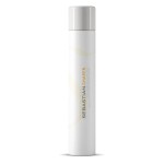 Sebastian Professional Shaper Hairspray, 50 VOC% | Flexible to Medium Hold | Brushable with Control | 10.6 oz