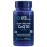 Life Extension Super Ubiquinol CoQ10, Heart Health Supplement, Cell Energy, oxidative Stress Defense, Maximum Absorption, 100 mg, Non-GMO, Gluten-Free, 60 softgels