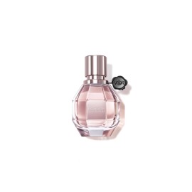 Viktor&Rolf - Flowerbomb Eau de Parfum - Women\'s Perfume - Floral & Woody - With Notes of Rose, Peony & Patchouli - 1 Fl Oz Viktor&Rolf - Flowerbomb Eau de Parfum - Women\'s Perfume - Floral & Woody - With Notes of Rose, Peony & Patchouli - 1 Fl Oz