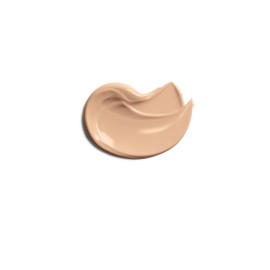 COVERGIRL Smoothers Hydrating Makeup Creamy Beige, 1 oz (packaging may vary) COVERGIRL Smoothers Hydrating Makeup Creamy Beige, 1 oz (packaging may vary)