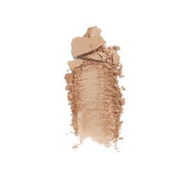 COVERGIRL Advanced Radiance Age-Defying Pressed Powder, Classic Beige 115, 0.39 oz (Packaging May Vary) Conditioning Powder Makeup COVERGIRL Advanced Radiance Age-Defying Pressed Powder, Classic Beige 115, 0.39 oz (Packaging May Vary) Conditioning Powder Makeup