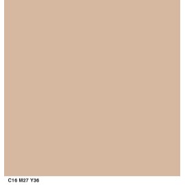 COVERGIRL Advanced Radiance Age-Defying Pressed Powder, Classic Beige 115, 0.39 oz (Packaging May Vary) Conditioning Powder Makeup COVERGIRL Advanced Radiance Age-Defying Pressed Powder, Classic Beige 115, 0.39 oz (Packaging May Vary) Conditioning Powder Makeup