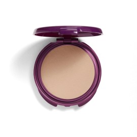COVERGIRL Advanced Radiance Age-Defying Pressed Powder, Classic Beige 115, 0.39 oz (Packaging May Vary) Conditioning Powder Makeup COVERGIRL Advanced Radiance Age-Defying Pressed Powder, Classic Beige 115, 0.39 oz (Packaging May Vary) Conditioning Powder Makeup