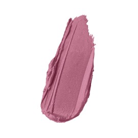 wet n wild Silk Finish Lipstick, Hydrating Rich Buildable Lip Color, Formulated with Vitamins A,E, & Macadamia for Ultimate Hydration, Cruelty-Free & Vegan - Dark Pink Frost wet n wild Silk Finish Lipstick, Hydrating Rich Buildable Lip Color, Formulated with Vitamins A,E, & Macadamia for Ultimate Hydration, Cruelty-Free & Vegan - Dark Pink Frost