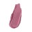 wet n wild Silk Finish Lipstick, Hydrating Rich Buildable Lip Color, Formulated with Vitamins A,E, & Macadamia for Ultimate Hydration, Cruelty-Free & Vegan - Dark Pink Frost