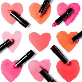 wet n wild Silk Finish Lipstick, Hydrating Rich Buildable Lip Color, Formulated with Vitamins A,E, & Macadamia for Ultimate Hydration, Cruelty-Free & Vegan - Dark Pink Frost wet n wild Silk Finish Lipstick, Hydrating Rich Buildable Lip Color, Formulated with Vitamins A,E, & Macadamia for Ultimate Hydration, Cruelty-Free & Vegan - Dark Pink Frost