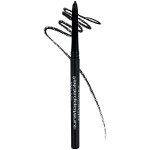 Maybelline Unstoppable Waterproof Mechanical Black Eyeliner, Onyx, 1 Count