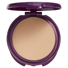 COVERGIRL Advanced Radiance Pressed Powder- Creamy Natural 110, 0.44 Fl. Oz. (packaging may vary) COVERGIRL Advanced Radiance Pressed Powder- Creamy Natural 110, 0.44 Fl. Oz. (packaging may vary)