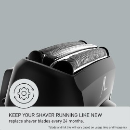 Panasonic Shaver Replacement Inner Blades WES9068PC, Compatible with ARC3 3-Blade and ARC4 4-Blade Shavers ES-LA63-AA, ES-LA63-S, ES-LT67-A, ES-LL41-K, ES8243AA, ES8103S Panasonic Shaver Replacement Inner Blades WES9068PC, Compatible with ARC3 3-Blade and ARC4 4-Blade Shavers ES-LA63-AA, ES-LA63-S, ES-LT67-A, ES-LL41-K, ES8243AA, ES8103S