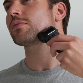 Panasonic Shaver Replacement Inner Blades WES9068PC, Compatible with ARC3 3-Blade and ARC4 4-Blade Shavers ES-LA63-AA, ES-LA63-S, ES-LT67-A, ES-LL41-K, ES8243AA, ES8103S Panasonic Shaver Replacement Inner Blades WES9068PC, Compatible with ARC3 3-Blade and ARC4 4-Blade Shavers ES-LA63-AA, ES-LA63-S, ES-LT67-A, ES-LL41-K, ES8243AA, ES8103S