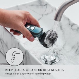 Panasonic Shaver Replacement Inner Blades WES9068PC, Compatible with ARC3 3-Blade and ARC4 4-Blade Shavers ES-LA63-AA, ES-LA63-S, ES-LT67-A, ES-LL41-K, ES8243AA, ES8103S Panasonic Shaver Replacement Inner Blades WES9068PC, Compatible with ARC3 3-Blade and ARC4 4-Blade Shavers ES-LA63-AA, ES-LA63-S, ES-LT67-A, ES-LL41-K, ES8243AA, ES8103S