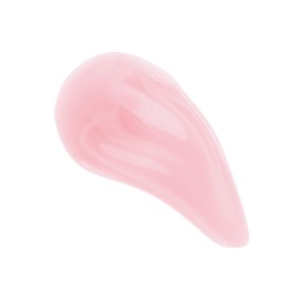 Neutrogena MoistureShine Lip Soother Gloss with SPF 20 Sun Protection, High Gloss Tinted Lip Moisturizer with Hydrating Glycerin and Soothing Cucumber for Dry Lips, Gleam 40, .35 oz Neutrogena MoistureShine Lip Soother Gloss with SPF 20 Sun Protection, High Gloss Tinted Lip Moisturizer with Hydrating Glycerin and Soothing Cucumber for Dry Lips, Gleam 40, .35 oz